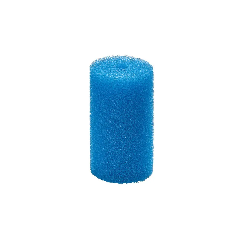 Sonderangebot EDEN Ersatzfilterschwamm PDG 60 (Gravel Cleaner)